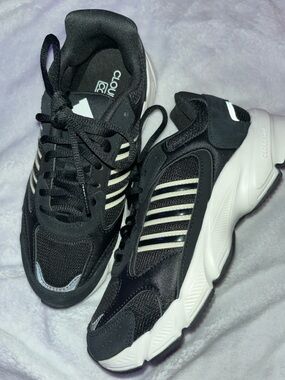 Adidas CRAZYCHAOS 2000 Shoes